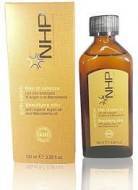 Питательный эликсир для волос с маслом аргана и макадамии